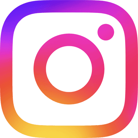 instagramロゴ