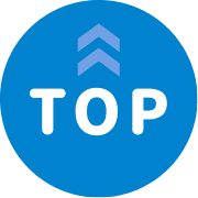 pagetop